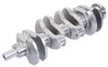 Eagle Specialty Prod 3K2036615470 Billet 4340 Steel Crank - HONDA K20, 3.661" Stroke. - Truck Part Superstore