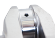 Eagle Specialty Prod 3K2036615470 Billet 4340 Steel Crank - HONDA K20, 3.661" Stroke. - Truck Part Superstore