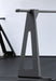 Pace Edwards ELF0201 Elevated Series Rack; - Truck Part Superstore