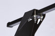 Pace Edwards ELF0201 Elevated Series Rack; - Truck Part Superstore