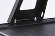 Pace Edwards ELF0201 Elevated Series Rack; - Truck Part Superstore