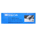 Metra Electronics 3MSTC Strip Caulk; 1 ft. x 60 ft.; - Truck Part Superstore