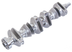 Eagle Specialty Prod 3RB230594783 4340 BILLET CRANK NISSAN RB26 - Truck Part Superstore