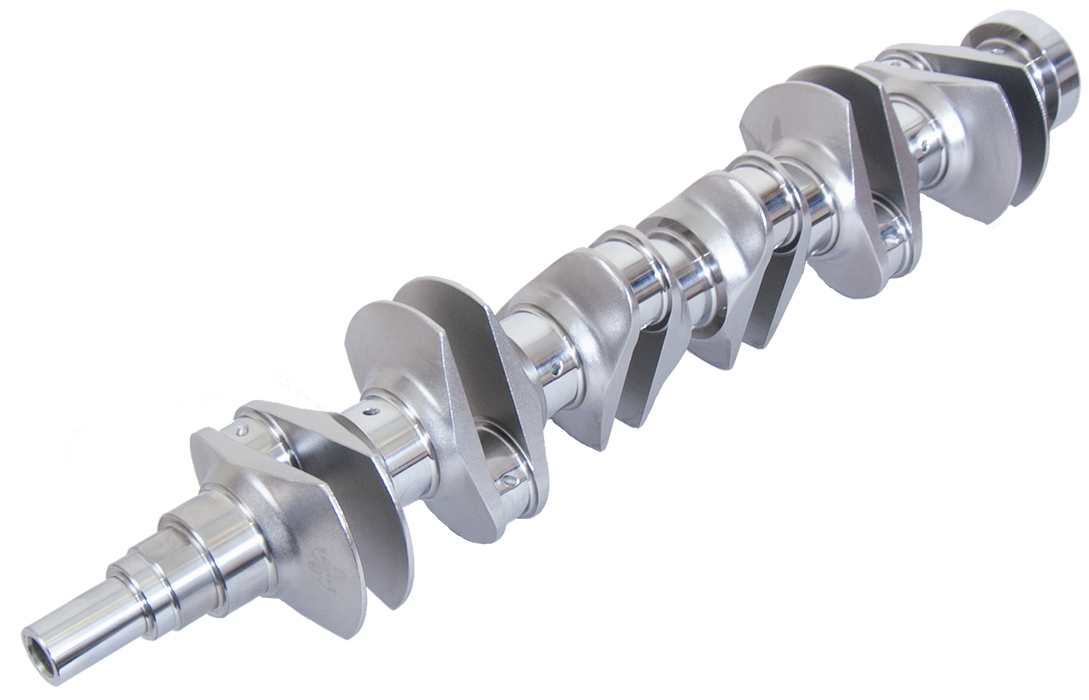 Eagle Specialty Prod 3RB230594783 4340 BILLET CRANK NISSAN RB26 - Truck Part Superstore