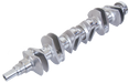 Eagle Specialty Prod 3RB230594783 4340 BILLET CRANK NISSAN RB26 - Truck Part Superstore