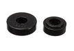 Energy Suspension 3.1101G Differential Pinion Mount Grommet Set; Black; Performance Polyurethane; - Truck Part Superstore