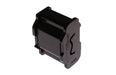 Energy Suspension 3.1112G Performance Torque Arm Mount Bushing - Truck Part Superstore