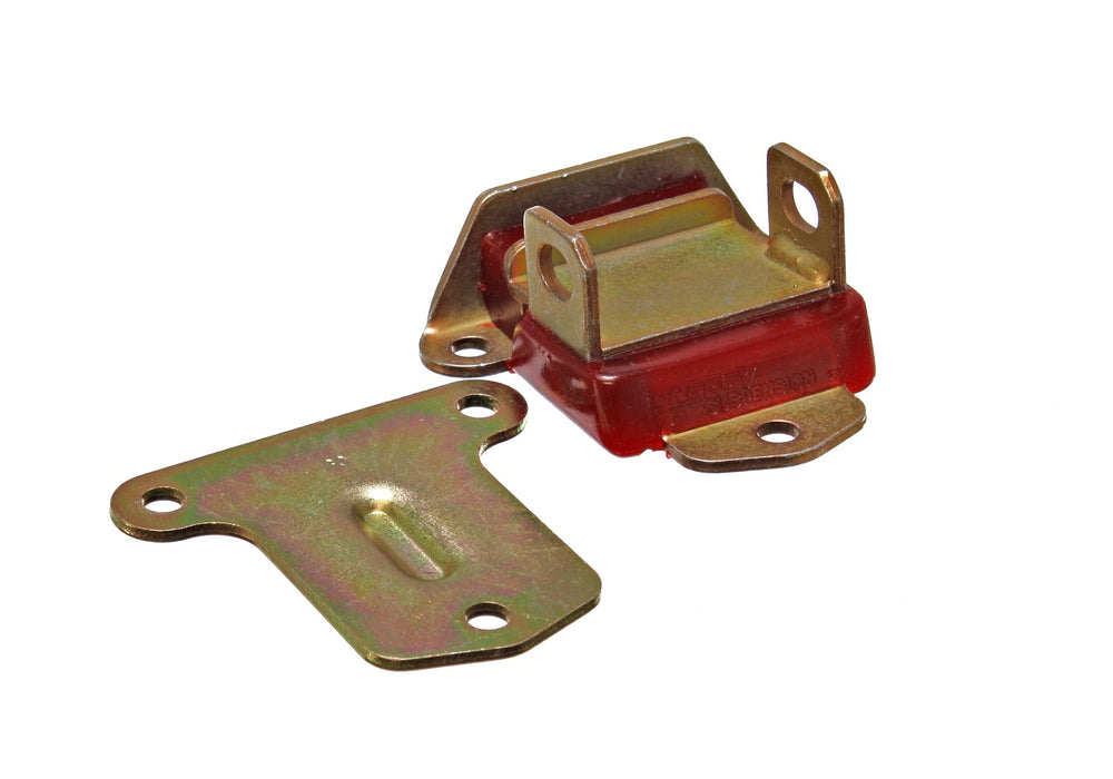 Energy Suspension 3.1114R Motor Mount - Truck Part Superstore