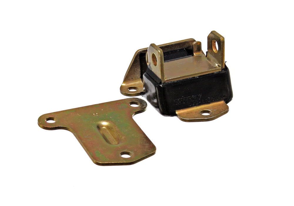 Energy Suspension 3.1117G Motor Mount - Truck Part Superstore