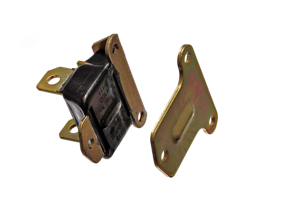 Energy Suspension 3.1117G Motor Mount - Truck Part Superstore