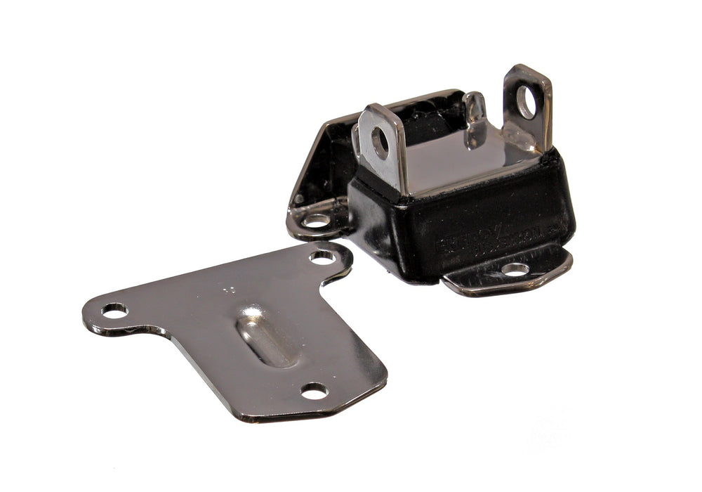Energy Suspension 3.1118G Motor Mount - Truck Part Superstore