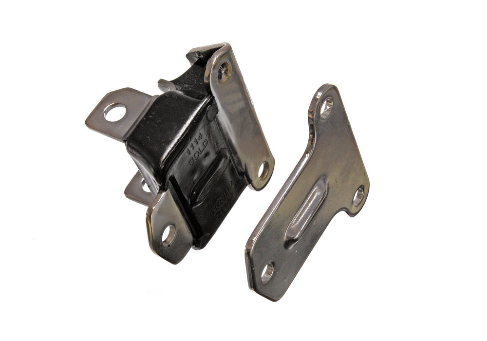 Energy Suspension 3.1118G Motor Mount - Truck Part Superstore