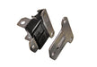 Energy Suspension 3.1118G Motor Mount - Truck Part Superstore