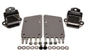 Energy Suspension 3.1147G GM LS Series Motor Mount Conversion Kit - Truck Part Superstore