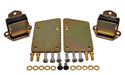 Energy Suspension 3.1148G GM LS Series Motor Mount Conversion Kit - Truck Part Superstore