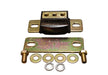 Energy Suspension 3.1158G GM Transmission Mount - Truck Part Superstore
