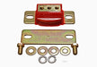 Energy Suspension 3.1158R GM Transmission Mount - Truck Part Superstore