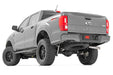 Rough Country 50931 6.0 Inch Ford Suspension Lift Kit w/ N3 Struts (19-20 Ranger 4WD) Rough Country - Truck Part Superstore