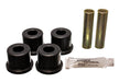 Energy Suspension 3.2139G Leaf Spring Bushing Set - Truck Part Superstore