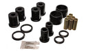 Energy Suspension 3.3148G Control Arm Bushing Set - Truck Part Superstore