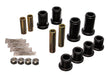 Energy Suspension 3.3185G Control Arm Bushing Set - Truck Part Superstore