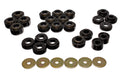Energy Suspension 3.4145G Body Mount Set - Truck Part Superstore