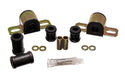 Energy Suspension 3.5104G Sway Bar Bushing Kit - Truck Part Superstore