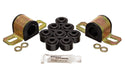 Energy Suspension 3.5120G Sway Bar Bushing Kit - Truck Part Superstore