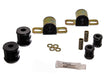 Energy Suspension 3.5124G Sway Bar Bushing Kit - Truck Part Superstore