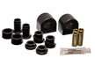Energy Suspension 3.5141G Sway Bar Bushing Kit - Truck Part Superstore