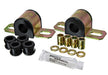 Energy Suspension 3.5149G Sway Bar Bushing Kit - Truck Part Superstore