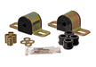 Energy Suspension 3.5153G Sway Bar Bushing Kit - Truck Part Superstore