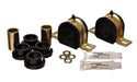 Energy Suspension 3.5179G Sway Bar Bushing Kit - Truck Part Superstore