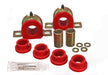 Energy Suspension 3.5180R Sway Bar Bushing Kit - Truck Part Superstore