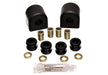 Energy Suspension 3.5194G Sway Bar Bushing Kit - Truck Part Superstore