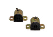 Energy Suspension 3.5202G Sway Bar Bushing Kit - Truck Part Superstore