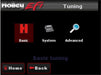 Holley EFI 550-426 Fuel Injection System - Truck Part Superstore