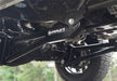 Superlift K195 3.5in. Lift Kit-19-22Ram2500 4WD Dsl w/RepRadiusArms w/ShkExt (non Power Wagon) - Truck Part Superstore