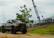 Superlift K194 3.5in. Lift Kit-19-22 Ram 2500 4WD Diesel w/Shock Extensions (non Power Wagon) - Truck Part Superstore
