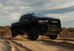 Superlift K194 3.5in. Lift Kit-19-22 Ram 2500 4WD Diesel w/Shock Extensions (non Power Wagon) - Truck Part Superstore