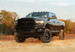 Superlift K194 3.5in. Lift Kit-19-22 Ram 2500 4WD Diesel w/Shock Extensions (non Power Wagon) - Truck Part Superstore
