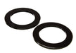 Energy Suspension 3.6116G Coil Spring Isolator Set - Truck Part Superstore
