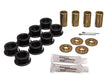 Energy Suspension 3.7102G Strut Rod Bushing Set - Truck Part Superstore