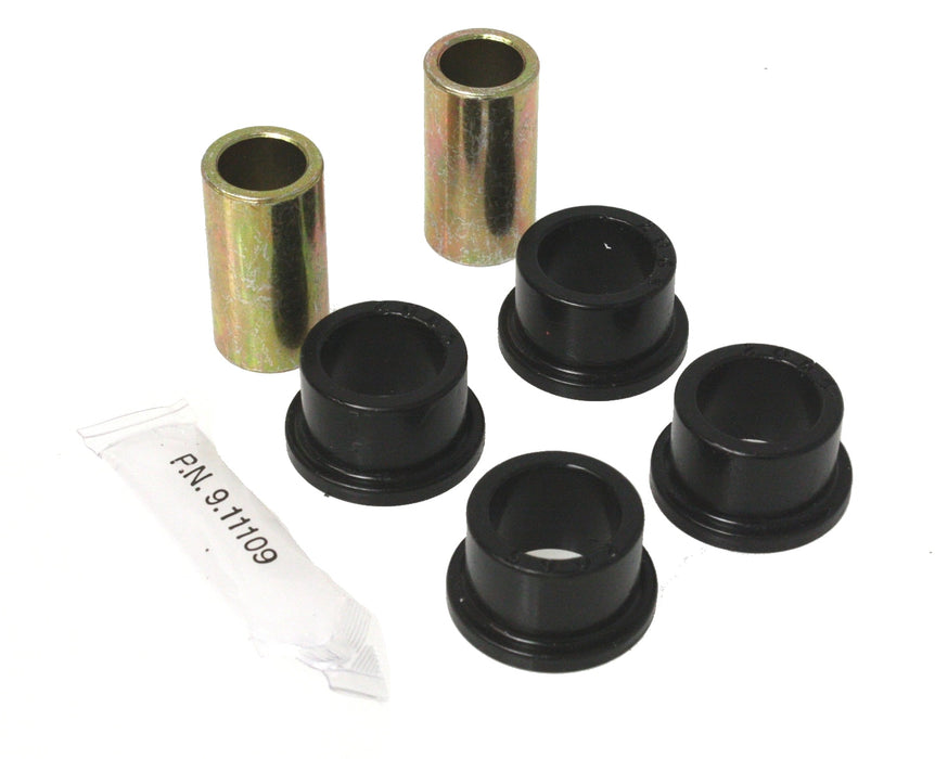 Energy Suspension 3.7104G Track Arm Bushing Set - Truck Part Superstore