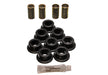 Energy Suspension 3.7107G Strut Rod Bushing Set - Truck Part Superstore