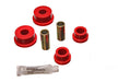 Energy Suspension 3.7110R Track Bar Bushing - Truck Part Superstore