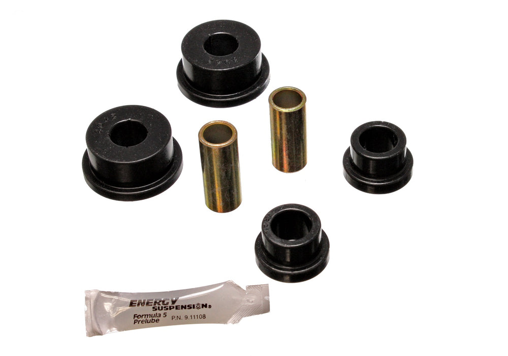 Energy Suspension 3.7110G Track Bar Bushing - Truck Part Superstore