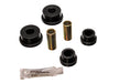 Energy Suspension 3.7110G Track Bar Bushing - Truck Part Superstore