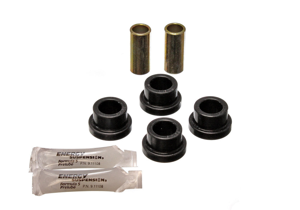 Energy Suspension 3.7112G Track Bar Bushing - Truck Part Superstore