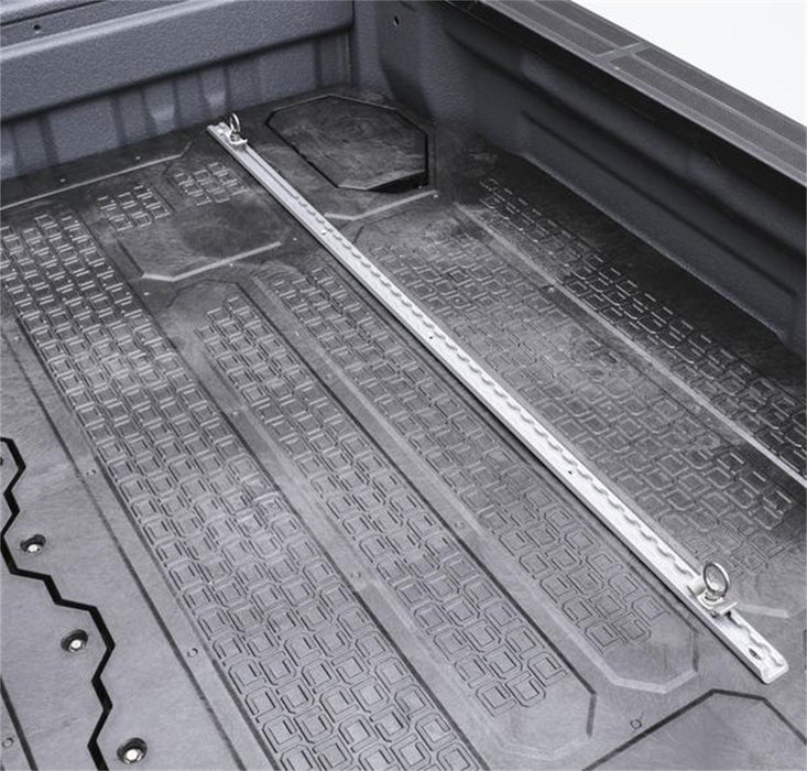 DECKED AT7 Core Trax 1000 Tie-Down Tracks - Truck Part Superstore